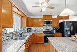 2211 Barbour Court - Photo 12