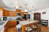2211 Barbour Court - Photo 14