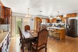 2211 Barbour Court - Photo 17