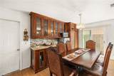 2211 Barbour Court - Photo 20