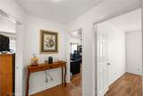 2211 Barbour Court - Photo 23