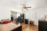 2211 Barbour Court - Photo 25