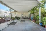 18218 Paradise Mountain Rd Spc 80 - Photo 28