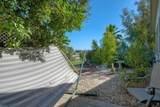 18218 Paradise Mountain Rd Spc 80 - Photo 32