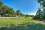 18218 Paradise Mountain Rd Spc 80 - Photo 35