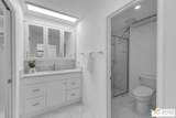 2375 Joyce Drive - Photo 13