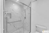 2375 Joyce Drive - Photo 15