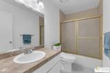2375 Joyce Drive - Photo 18