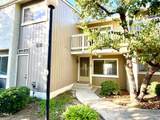 14885 Campus Park Drive - Photo 1