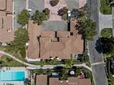 28341 Seco Canyon Road - Photo 3