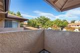 28341 Seco Canyon Road - Photo 30