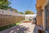 28341 Seco Canyon Road - Photo 38
