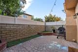 28341 Seco Canyon Road - Photo 40