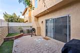 28341 Seco Canyon Road - Photo 41