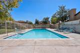 28341 Seco Canyon Road - Photo 44