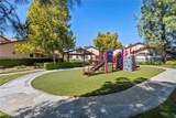 28341 Seco Canyon Road - Photo 45