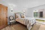 2715 Camino Del Mar - Photo 14