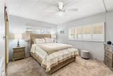 5001 Florida Avenue - Photo 18