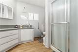 5001 Florida Avenue - Photo 21