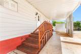 5001 Florida Avenue - Photo 25