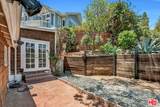 2431 Gower Street - Photo 10
