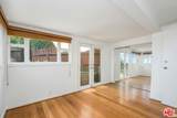 2431 Gower Street - Photo 11