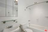 2431 Gower Street - Photo 12