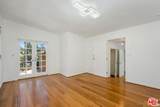 2431 Gower Street - Photo 13