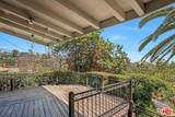 2431 Gower Street - Photo 17
