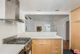 2431 Gower Street - Photo 5