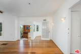 2431 Gower Street - Photo 6