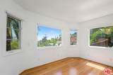 2431 Gower Street - Photo 7