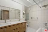 2431 Gower Street - Photo 9