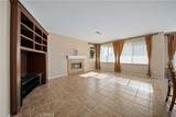 28521 Meadow Heights Court - Photo 13