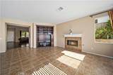 28521 Meadow Heights Court - Photo 17