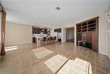 28521 Meadow Heights Court - Photo 19