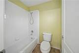 28521 Meadow Heights Court - Photo 37