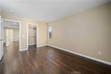 28521 Meadow Heights Court - Photo 42