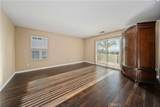 28521 Meadow Heights Court - Photo 44