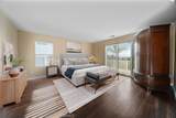 28521 Meadow Heights Court - Photo 45