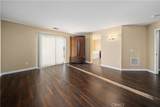 28521 Meadow Heights Court - Photo 46
