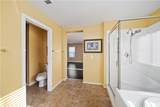 28521 Meadow Heights Court - Photo 50