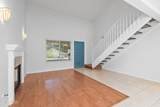 127 Maple Road - Photo 11