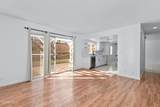 127 Maple Road - Photo 18