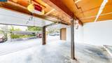 117 Sunset Cir - Photo 36