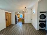 1238 Magnolia Avenue - Photo 10