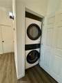 1238 Magnolia Avenue - Photo 11
