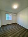 1238 Magnolia Avenue - Photo 17