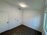 1238 Magnolia Avenue - Photo 18