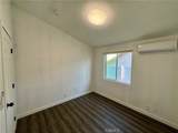 1238 Magnolia Avenue - Photo 19